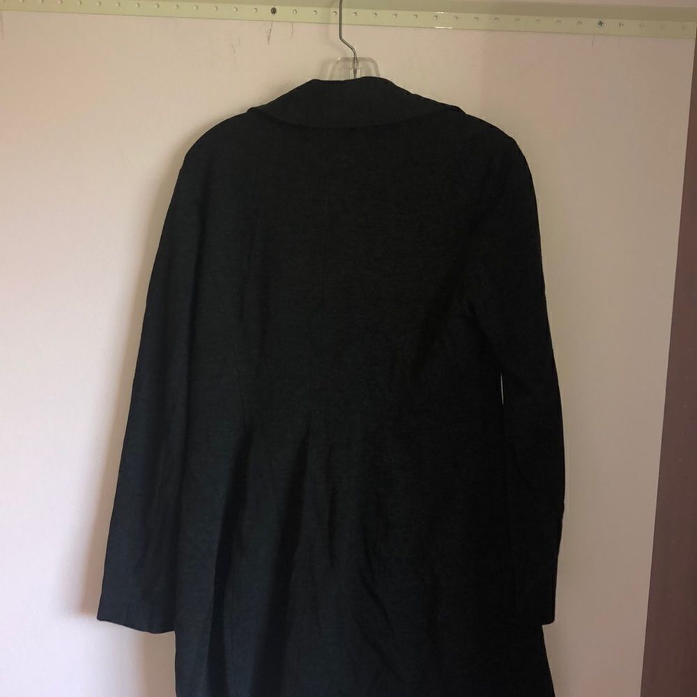 Cabi jacket - Picture 4 of 6